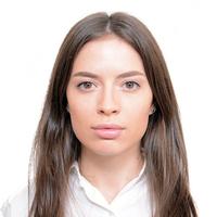 Отзыв от Кристина - Виза Destination Thailand