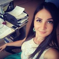Отзыв от Соня - виза ДТВ
